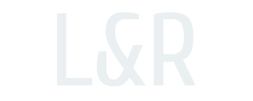 Determining the Distinctiveness of a Trademark
