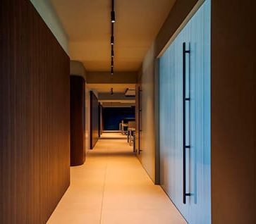 Intellectual property protection