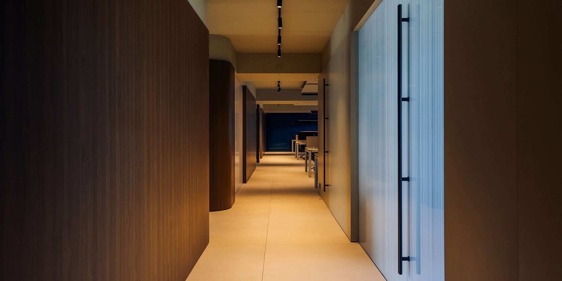 Intellectual property protection