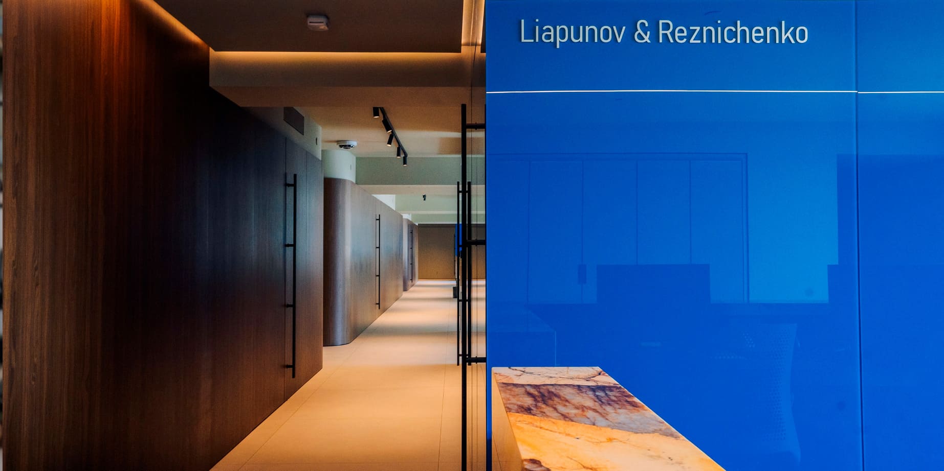 Intellectual property protection