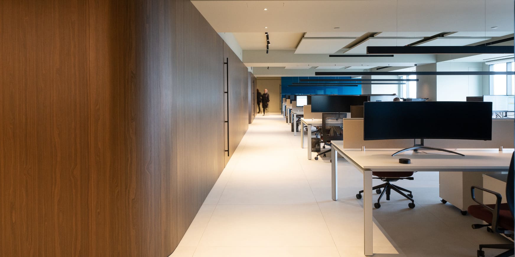 Intellectual property protection