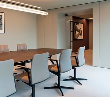 Intellectual property protection