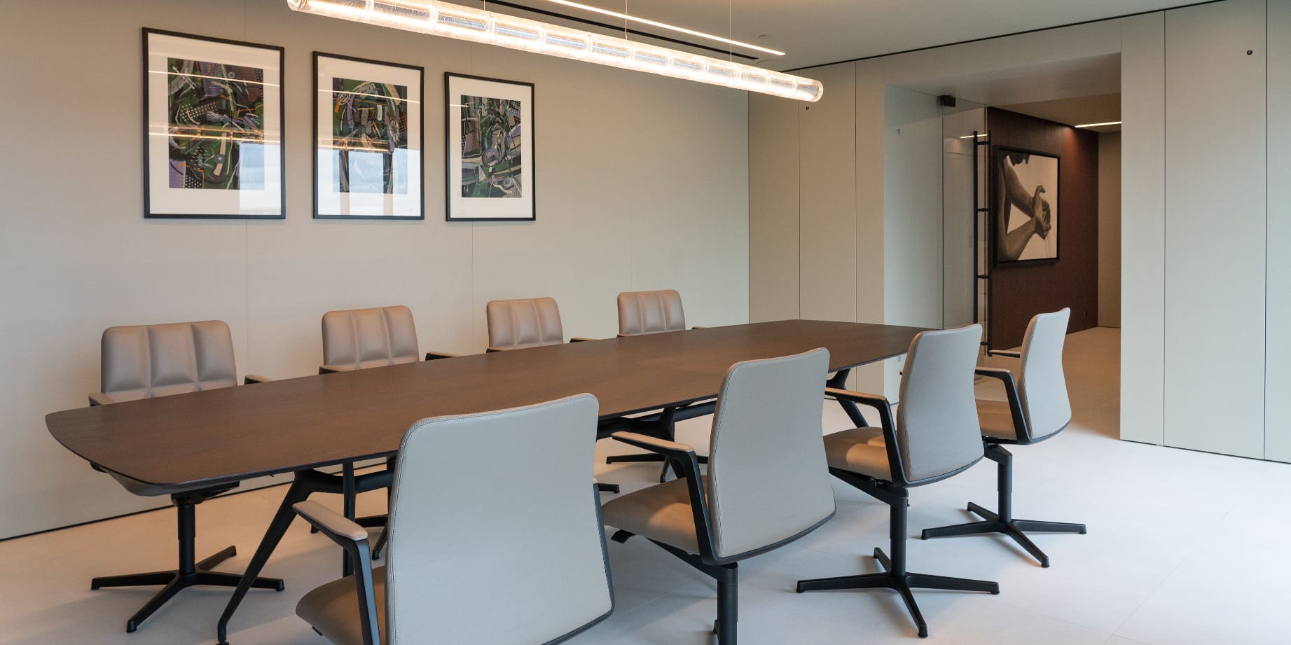 Intellectual property protection