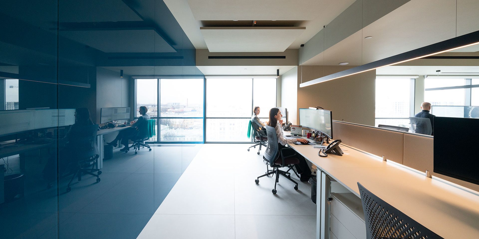 Intellectual property protection