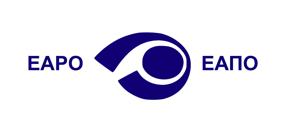 EAPO Patent Search Guidelines