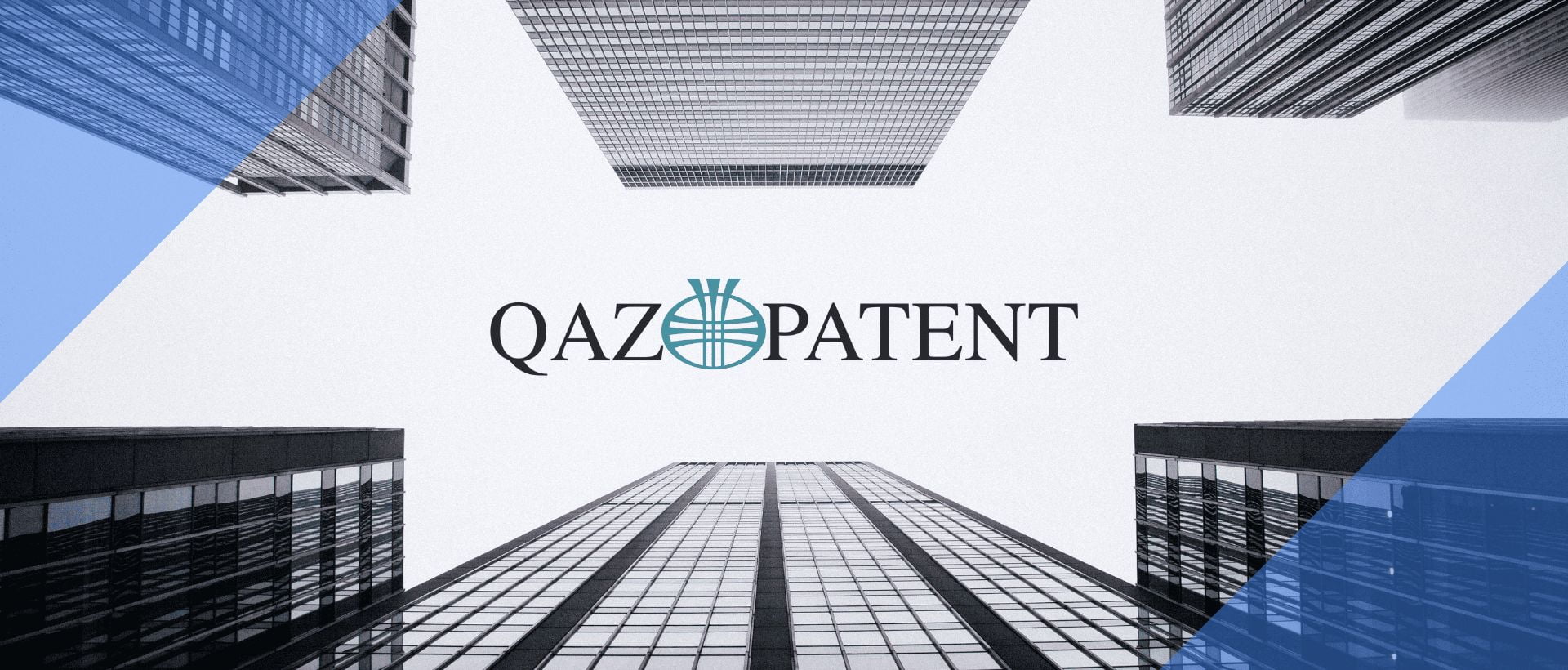 The patent fees in Kazakhstan have been changed