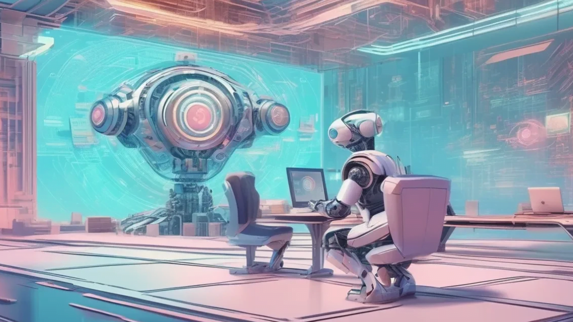 USPTO bans listing of AI as inventor