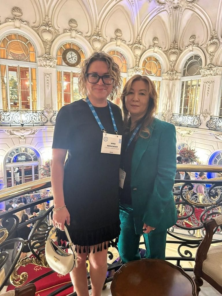 FICPI 2024 22nd Open Forum, Madrid, Spain