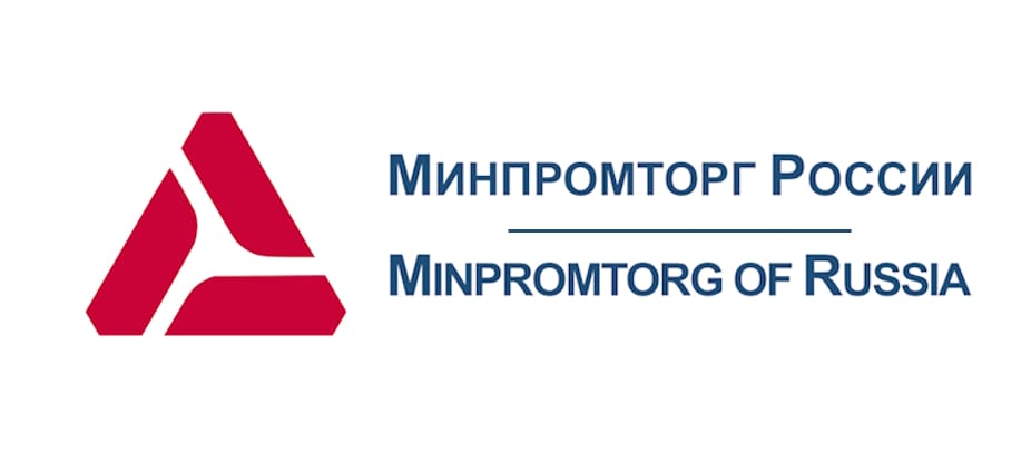 The list of goods for parallel import has been amended