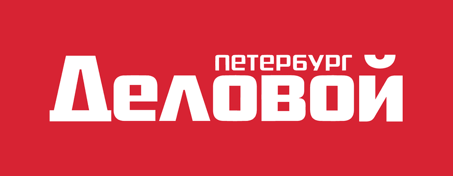 Anna Reznichenko Among the “Influential Women of St. Petersburg 2025”