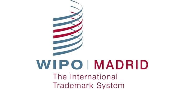 Nice Classification (13-2026): WIPO announces major updates effective January 1, 2026