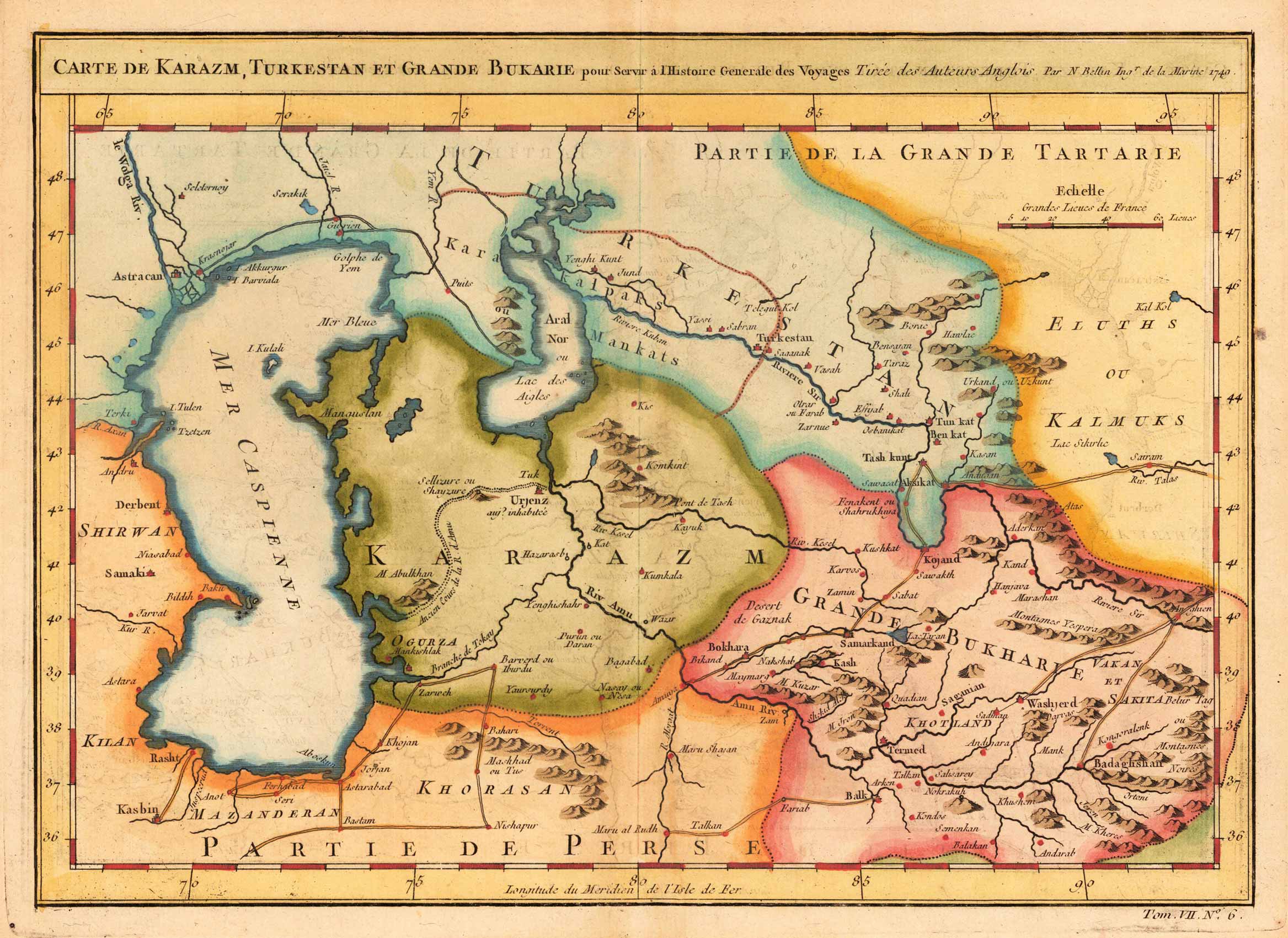 Patent Term Extensions in the Eurasian Region. Part 2: Eurasian Patents